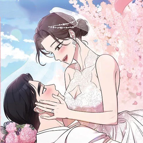 Le mariage de Kang Ji-won dans Marry My Husband, symbole d'une revanche réussie par le bonheur et l'amour.